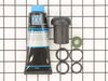 Repair Kit – Part Number: 576171-00