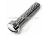 Screw – Part Number: 5762-00
