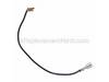 10179704-1-S-DeWALT-576207-01-Lead Wire