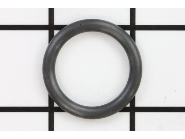10179709-1-M-DeWALT-576232-01-O Ring