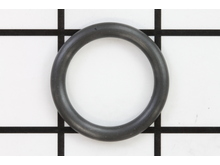O Ring – Part Number: 576232-01