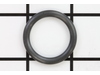 10179709-1-S-DeWALT-576232-01-O Ring