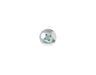TAP TIGHT SCREW – Part Number: WP01X10026