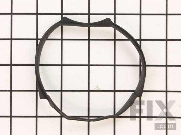 10179717-1-M-DeWALT-576387-00-Seal