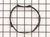 Seal – Part Number: 576387-00