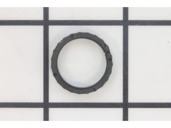 10179718-1-M-DeWALT-576451-00-Ring