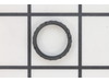 Ring – Part Number: 576451-00