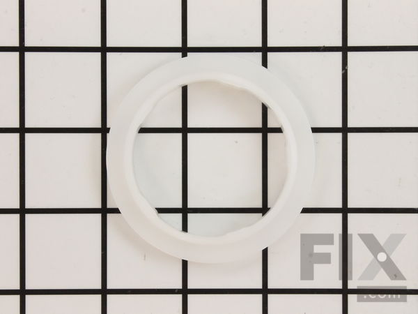 10179719-1-M-DeWALT-576488-00-Spring Guide