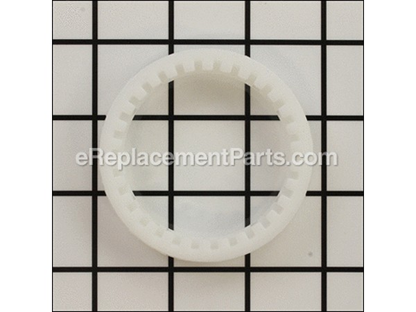10179720-1-M-DeWALT-576489-00-Spring Guide