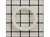 Spring Guide – Part Number: 576489-00