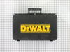Kit Box – Part Number: 576657-05
