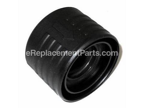 10179730-1-M-DeWALT-576756-00-Collar