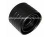 10179730-1-S-DeWALT-576756-00-Collar