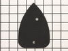 Pad – Part Number: 577044-01
