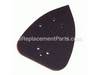 Base Plate – Part Number: 577047-03