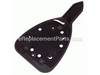 Tip,Baseplate – Part Number: 577050-00