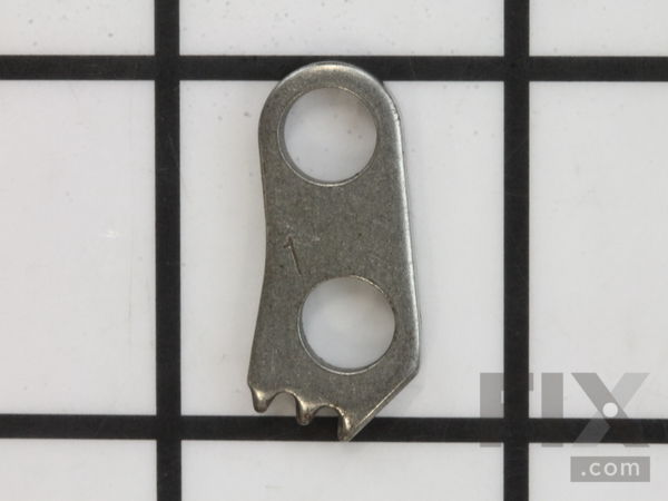 10179735-1-M-DeWALT-577058-00-Locking Plate