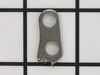 Locking Plate – Part Number: 577058-00