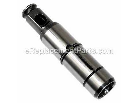 10179736-1-M-DeWALT-577080-01-Spindle Assembly