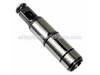 Spindle Assembly – Part Number: 577080-01