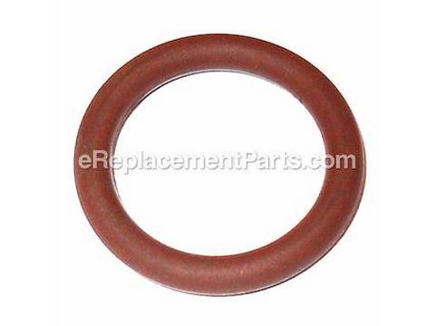 10179739-1-M-DeWALT-577135-00-O-ring
