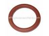 10179739-1-S-DeWALT-577135-00-O-ring