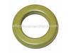 10179740-1-S-DeWALT-577139-00-Seal