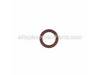 10179744-1-S-DeWALT-577168-00-O Ring