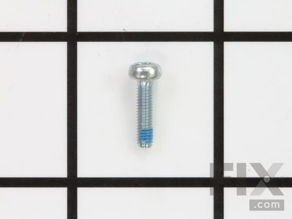10179745-1-M-DeWALT-577359-00-Screw