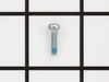 Screw – Part Number: 577359-00