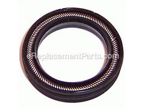 10179746-1-M-DeWALT-577484-00-Seal