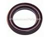 10179746-1-S-DeWALT-577484-00-Seal