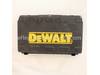 Kit Box – Part Number: 577646-01