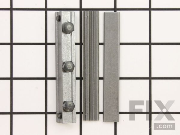 10179753-1-M-DeWALT-577706-00-Clamp Assembly