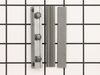 Clamp Assembly – Part Number: 577706-00