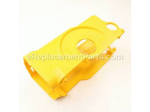 10179754-1-M-DeWALT-577708-00-Cover,Top