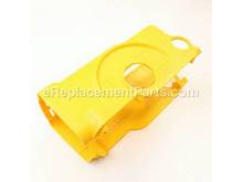 Cover,Top – Part Number: 577708-00