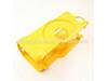 10179754-1-S-DeWALT-577708-00-Cover,Top