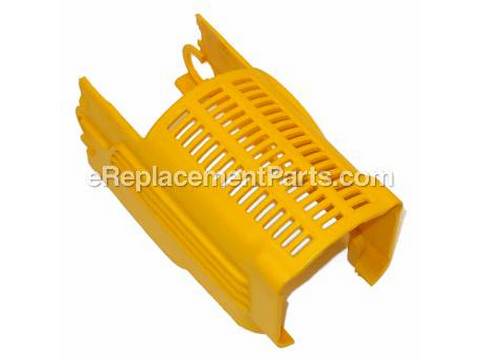 10179755-1-M-DeWALT-577708-01-Cover,Top