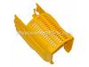 10179755-1-S-DeWALT-577708-01-Cover,Top