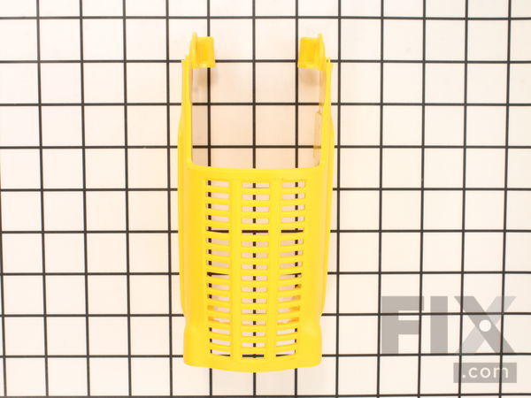 10179756-1-M-DeWALT-577708-02-Cover,Top