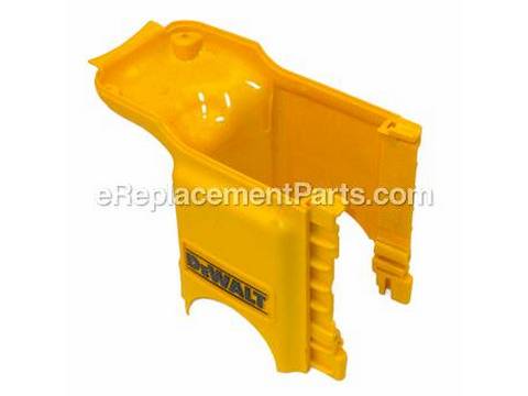 10179757-1-M-DeWALT-577709-00-Housing, Lower