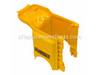 10179757-1-S-DeWALT-577709-00-Housing, Lower
