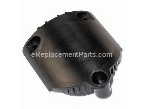 10179759-1-M-DeWALT-577710-01-Cover