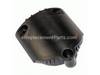 10179759-1-S-DeWALT-577710-01-Cover