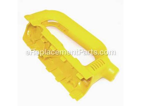 10179760-1-M-DeWALT-577711-00-Handle