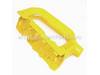 10179760-1-S-DeWALT-577711-00-Handle