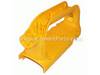 10179761-1-S-DeWALT-577711-01-Handle