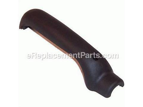 10179762-1-M-DeWALT-577712-00-Handle Cover