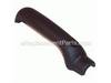 10179762-1-S-DeWALT-577712-00-Handle Cover